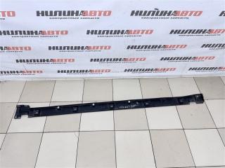 Фото запчасти накладка порога правая Suzuki Grand Vitara 2 2010 контрактная запчасть Запчасть накладка порога правая Suzuki Grand Vitara 2 2010
