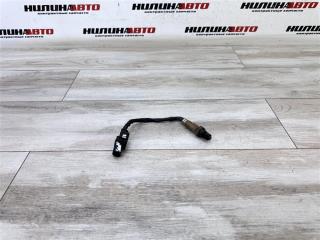Лямбда-зонд датчик кислородный передний Hyundai Santa Fe 3 2012