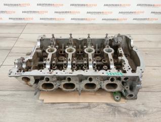 ГБЦ Peugeot 308 2008 контрактная ГБЦ Peugeot 308 2008