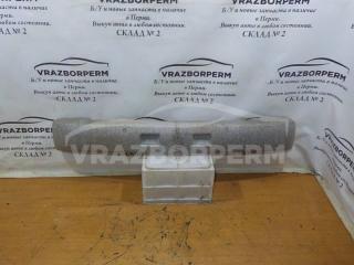 Наполнитель бампера задний Hyundai Accent 2 2000-2012