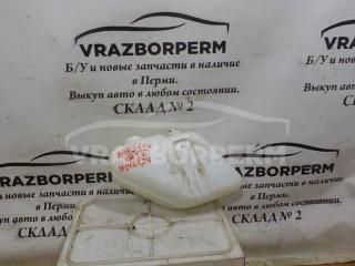 Запчасть бачок омывателя Лада 21099