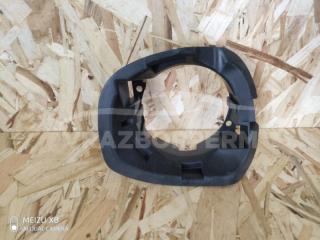Кронштейн ПТФ правый Renault Duster 2010-2014