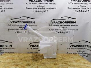 Бачок омывателя Skoda Rapid 2013-2020