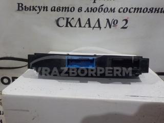Блок комфорта BMW X5 2008-2014