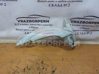 Бачок омывателя Ford Focus 1998-2005