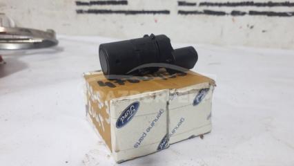 Фото запчасти датчик парковки Ford Mondeo 2005-2008 новая запчасть Запчасть датчик парковки Ford Mondeo 2005-2008