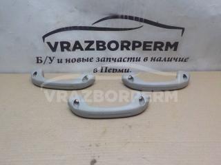 Запчасть ручка внутренняя потолочная Chevrolet Aveo 2003-2008