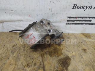 Опора двигателя правая Hyundai Accent 2 2000-2012