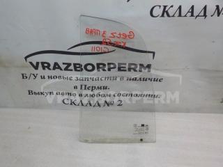 Стекло двери (форточка) заднее правое Hyundai Getz 2002-2010