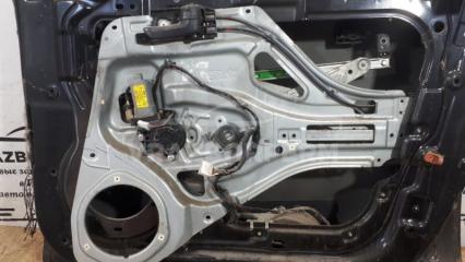 Стеклоподъемник электр. передний правый Kia Sportage 2004-2010