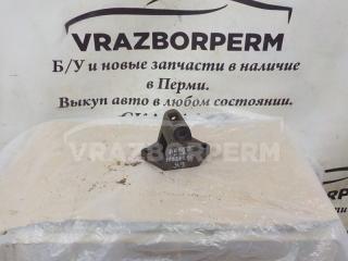 Запчасть кронштейн гидроусилителя Lifan Breez 2010-2016