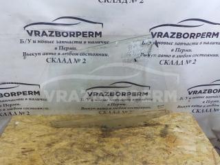 Запчасть стекло двери заднее правое Lifan Breez 2007-2014