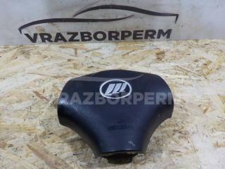 Подушка безопасности (AIR BAG) в руль Lifan Breez 2007-2014