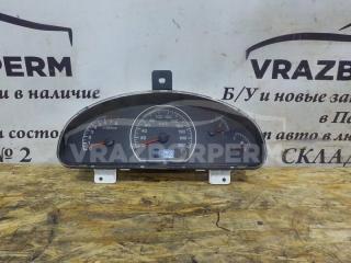 Щиток приборов Lifan Breez 2007-2014
