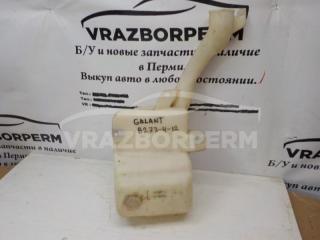 Бачок омывателя Mitsubishi Galant 2003-2012