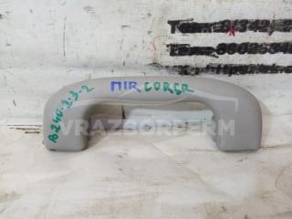 Запчасть ручка внутренняя потолочная Opel Corsa 2006-2015