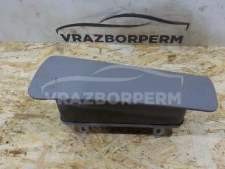Запчасть подушка безопасности (air bag) в панель Citroen C3 2002-2009