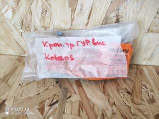 Кронштейн гидроусилителя Renault Duster