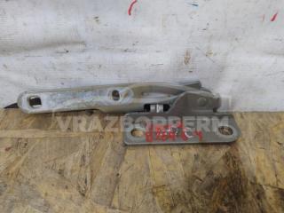 Петля капота передняя правая Renault Logan 2011-2020