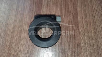 Запчасть катушка индуктивности иммобилайзера Renault Logan 2005-2014 1 8200826300 Б/У Катушка индуктивности иммобилайзера Renault Logan 2005-2014 1 8200826300 Б/У