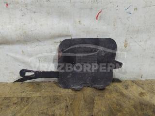 Заглушка бампера передняя Logan 2005-2014