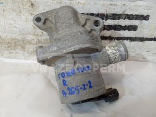 Запчасть клапан рециркуляции выхлопных газов Subaru Forester 2002-2007