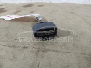 Запчасть разъем (фишка/штекер) Volkswagen Touareg