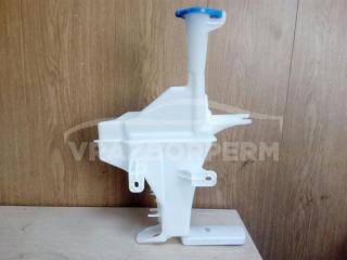 Бачок омывателя Kia Rio 2011-2017