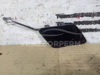 Заглушка бампера передняя Chevrolet Cruze 2009-2016