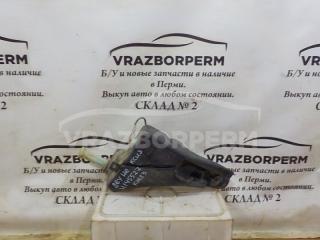 Бачок омывателя Daewoo Nexia 1995-2016