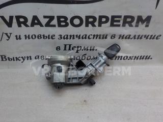 Замок зажигания с ключом Opel Corsa 2004-2015