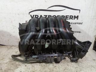 Коллектор впускной Honda Civic 2006-2012