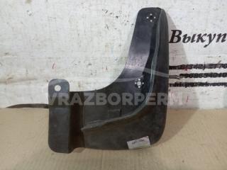 Брызговик передний правый Hyundai Elantra 2000-2006