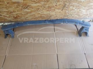 Усилитель бампера передний Mazda 6 2007-2013