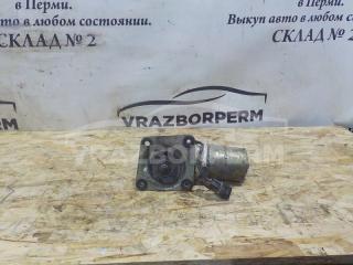 Моторчик стеклоочистителя передний Chevrolet Lanos 2009-2014 Б/У Моторчик стеклоочистителя передний Chevrolet Lanos 2009-2014