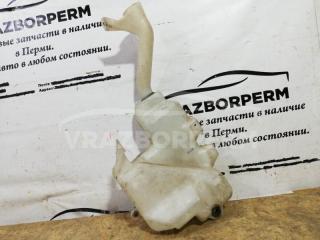 Бачок омывателя Honda Accord 8 2008-2015