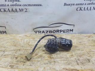 Моторчик стеклоочистителя передний Лада Приора 2008 Б/У Моторчик стеклоочистителя передний Лада Приора 2008