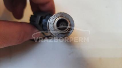 Форсунка топливная Suzuki Wagon R+ Форсунка топливная Suzuki Wagon R+