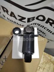 Насос омывателя Kia Optima 4 2009-2014 новая Насос омывателя Kia Optima 4 2009-2014