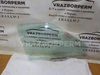 Стекло двери переднее правое Daewoo Nexia 1995-2016