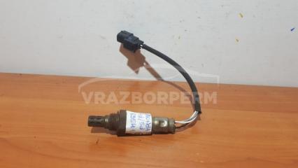 Датчик кислородный Honda Accord 8 2008-2015