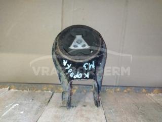 Опора двигателя задняя Mazda 3 2002-2009