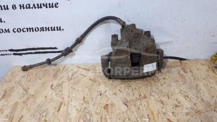 Суппорт тормозной передний правый Mazda 3 2004-2012