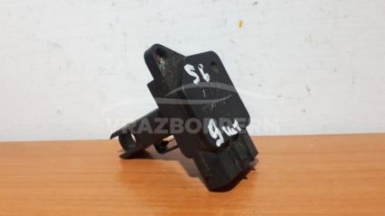 Датчик массового расхода воздуха Mazda 3 2007-2013