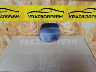 Запчасть заглушка бампера (буксировочной петли) передняя левая Toyota Corolla 2010-2013