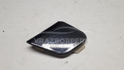 Заглушка бампера передняя Ford Focus 3 2011