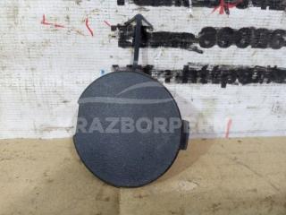 Заглушка бампера передняя Mitsubishi Lancer 2007