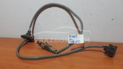 Датчик кислородный Mitsubishi Outlander XL 2006-2012