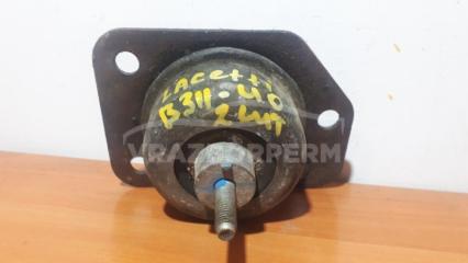 Опора двигателя Chevrolet Lacetti 2003-2013