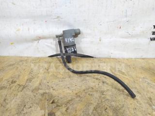 Насос омывателя Nissan Almera 2009-2014 Б/У Насос омывателя Nissan Almera 2009-2014